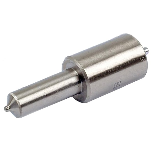 Aftermarket Fuel Injector Nozzle Fits Ford New Holland 532 535 540 540A 540B D4NN9E527B - main